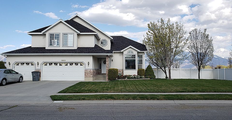 1st image of 10093 S Memorial Dr
