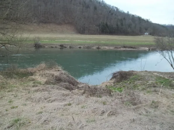 Par 18.02 Kyles Ford Hwy, Sneedville, TN 37869