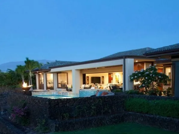 68-133 W Pukaua Pl, Kamuela, HI 96743