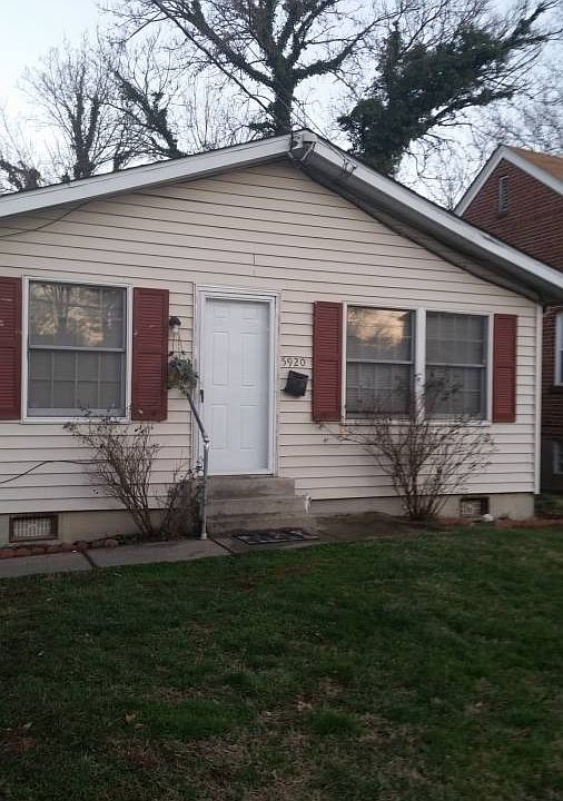 1st image of 5920 Lantana Ave