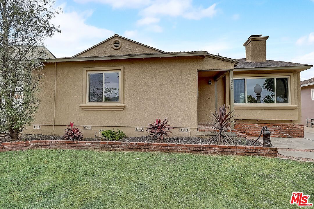 2524 Hardwick St, Lakewood, CA 90712 Zillow