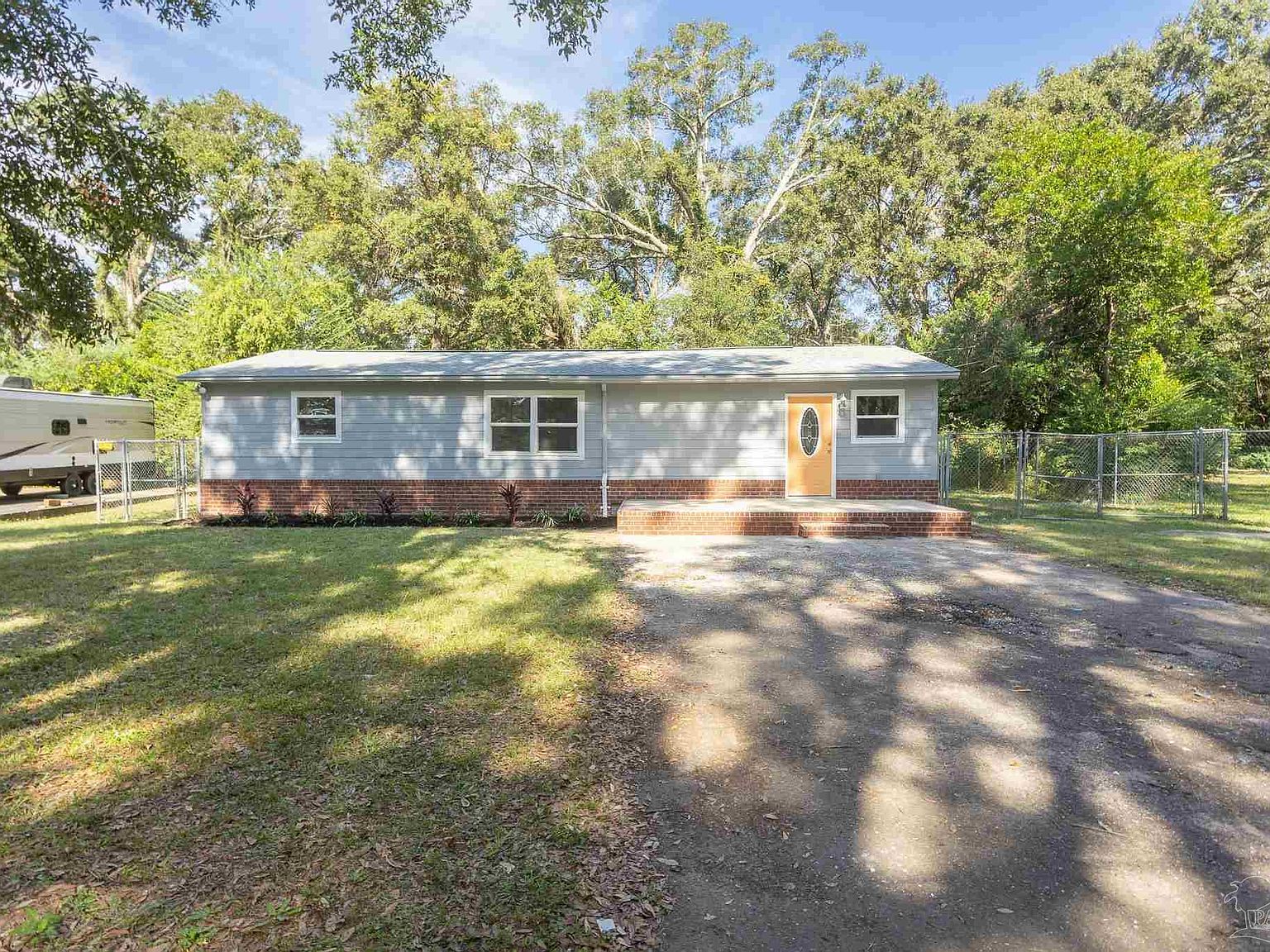 150 E Ensley St, Pensacola, FL 32514 Zillow