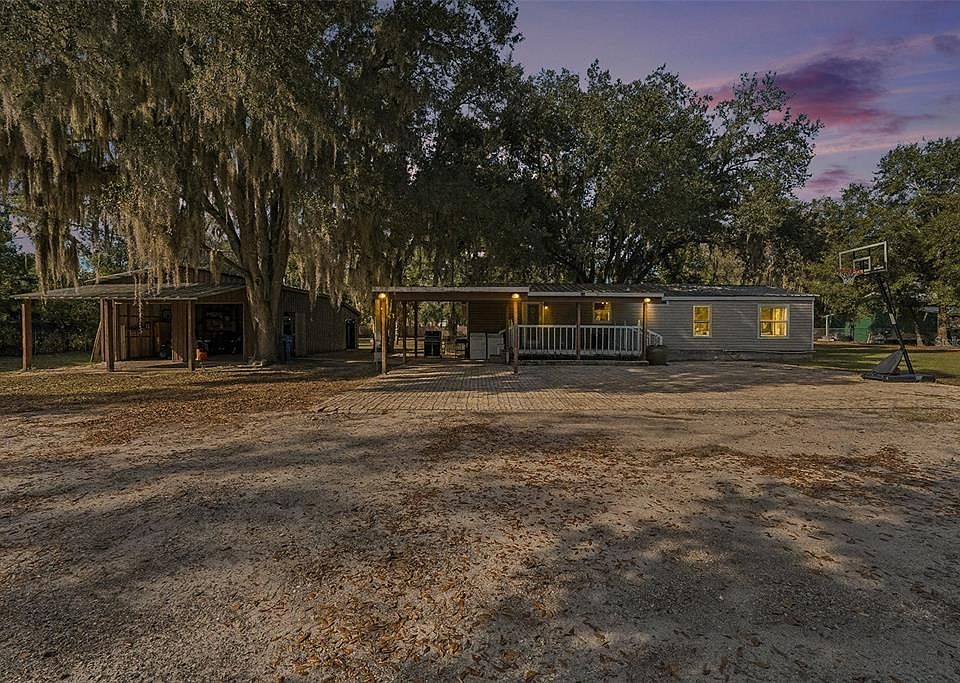 1st image of 5601 JOYCE SHEFFIELD LANE