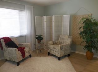 17510 SE 107th Ct, Summerfield, FL 34491