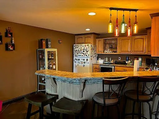 1815 Worthington Dr — Photo 15