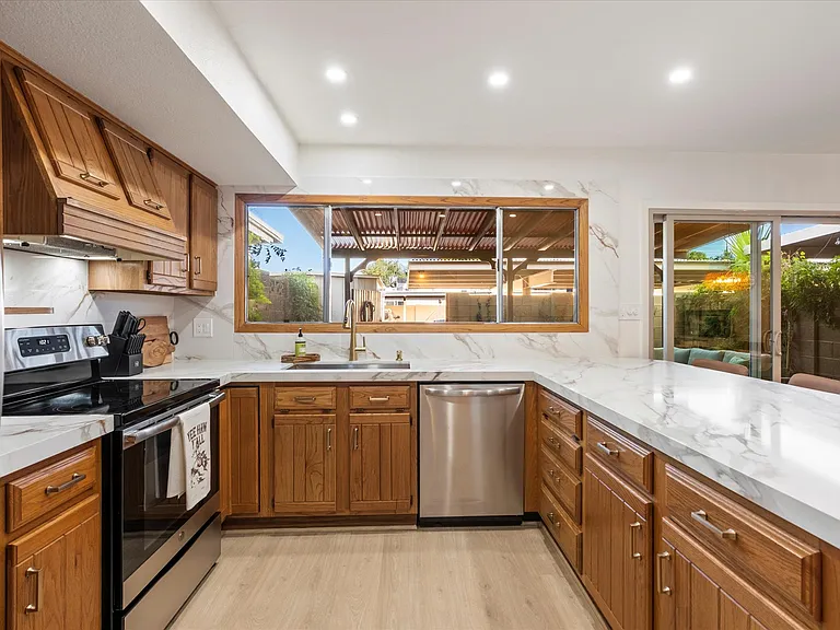8107 E Vista Dr — Photo 6