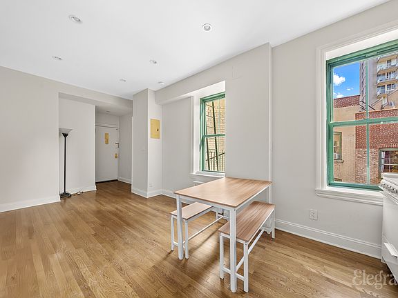 3rd image of 512 E 79th St APT 6E