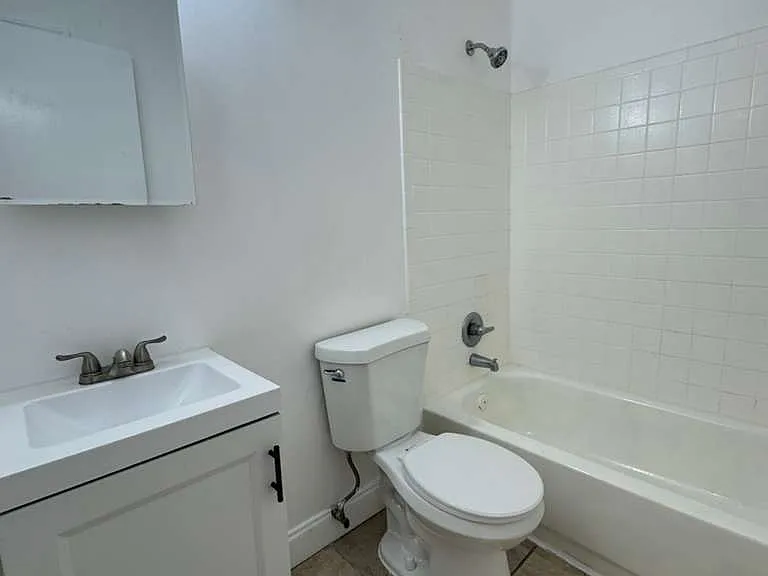 3375 Avenue J — Photo 8
