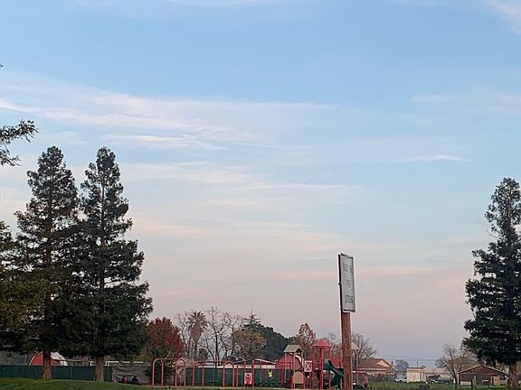 5th image of 7312 Fletcher Farm Dr
