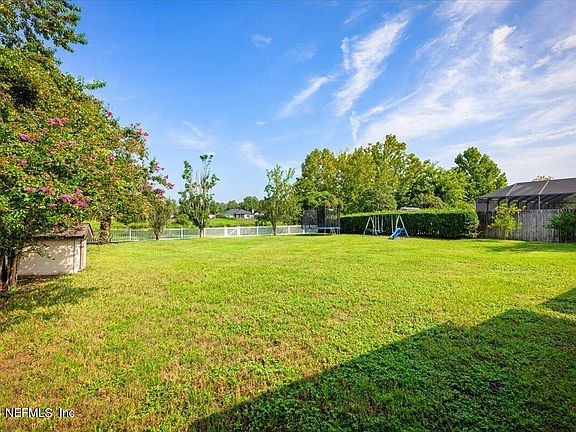 5th image of 2022 BELHAVEN Drive