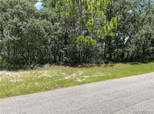0 SW 60th Ter, Ocala, FL 34473