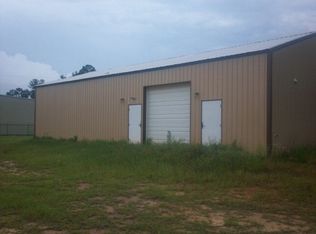 156 S Harvin St, Sumter, SC 29150