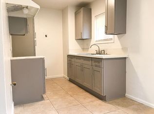 1119 S Atlantic Dr APT C, Compton, CA 90221