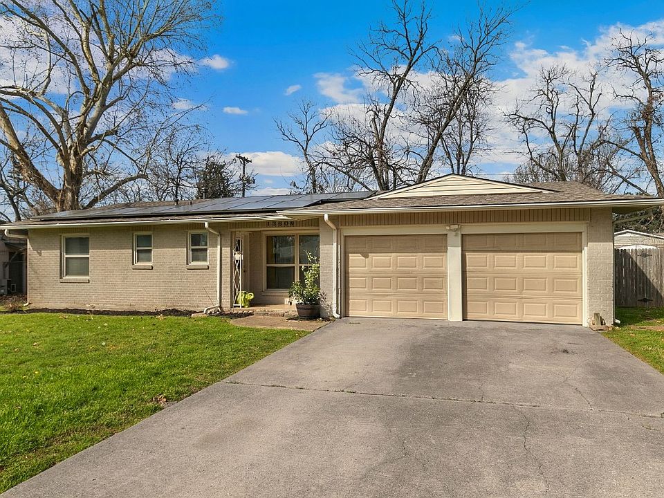 1st image of 13609 Pyramid Dr