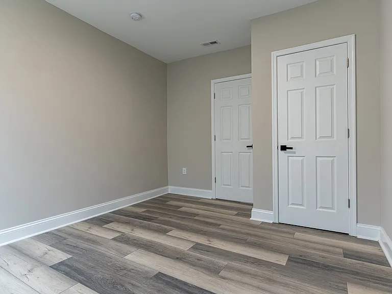 426 Evesham Ave — Photo 19