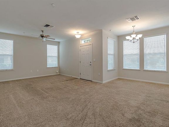 3rd image of 9545 Coney Island Cir