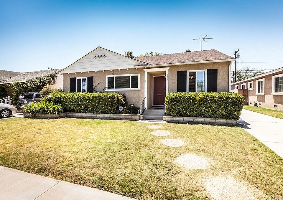 1st image of 3929 Karen Ave