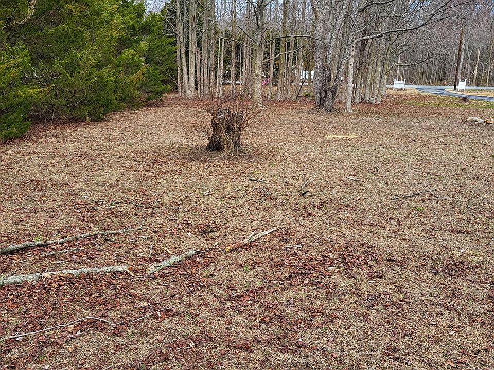 2nd image of Sudlersville Rd