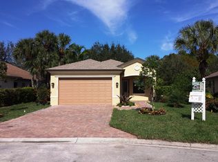 1237 Imperial Dr, Naples, FL 34110