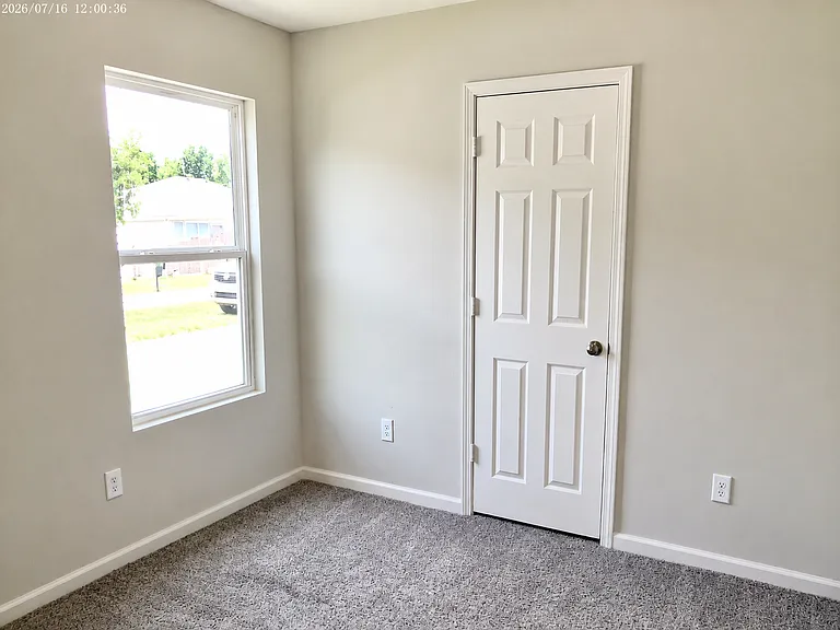 5313 Brody Dr — Photo 7