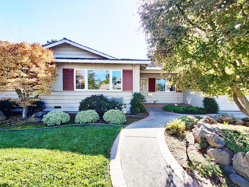 1st image of 106 Belvale Dr