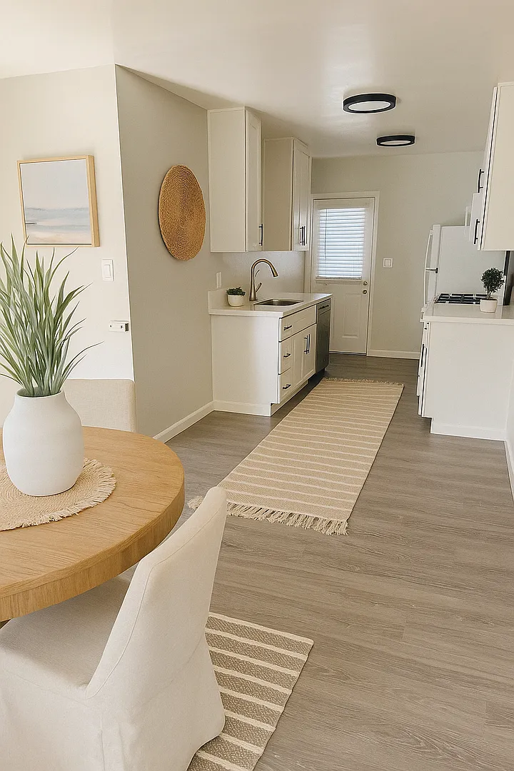 Mills Colina - 4957 Mills, 4959 Mills, 4961 Mills, 4963 Mills and 4924, 4926, 4930 Colina La Mesa... — Photo 2