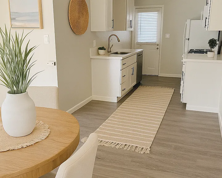 4957 4959th Mls #4961-4963-4924 — Photo 1