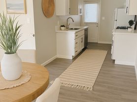 Mills Colina - 4957 Mills, 4959 Mills, 4961 Mills, 4963 Mills and 4924, 4926, 4930 Colina La Mesa...