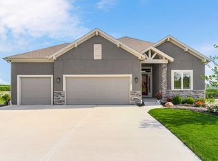 11491 S Garden St, Olathe, KS 66061