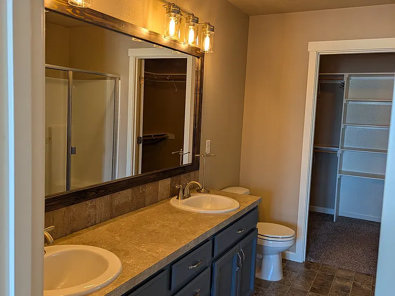 317 S Molly Mitchell Dr — Photo 18