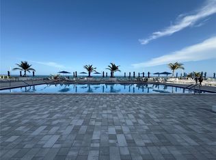 1880 S Ocean Dr APT 308, Hallandale, FL 33009