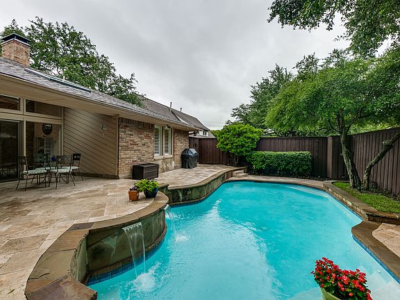 9526-hill-view-dr-dallas-tx-High-Res-23.jpg