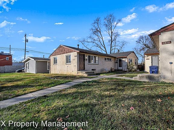 5th image of 2457 Hiawatha St