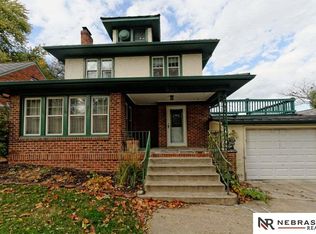 5128 Decatur St, Omaha, NE 68104