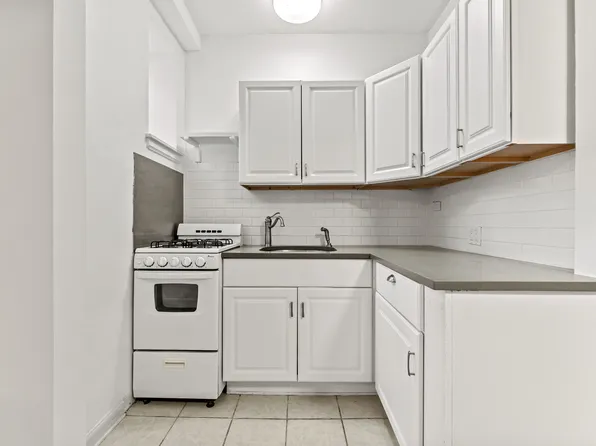 3203 Nostrand Avenue image 1 of 12