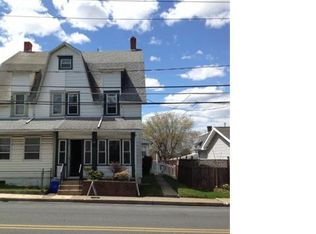 456 Howertown Rd, Northampton, PA 18067