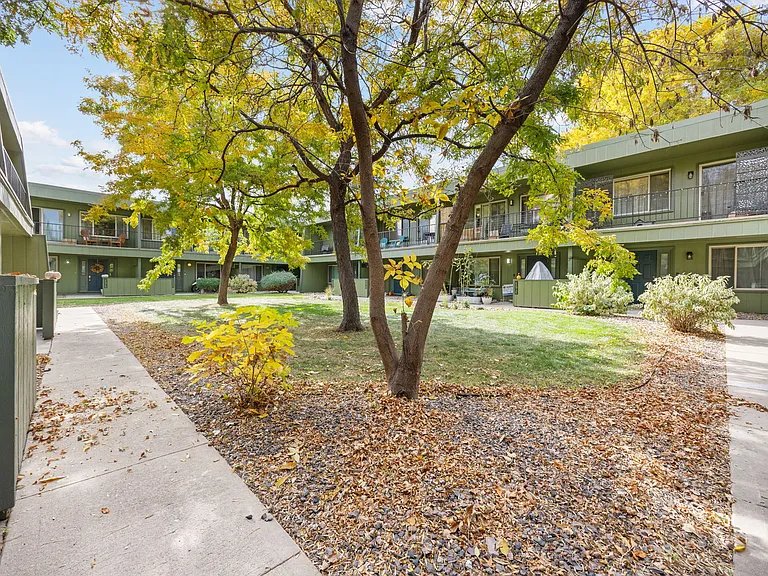 3771 Quail St — Photo 21