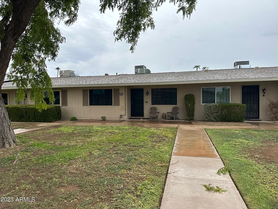 1st image of 14007 N NEWCASTLE Drive