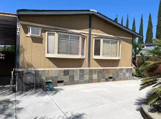 703 S Conejo Ave, Modesto, CA 95354
