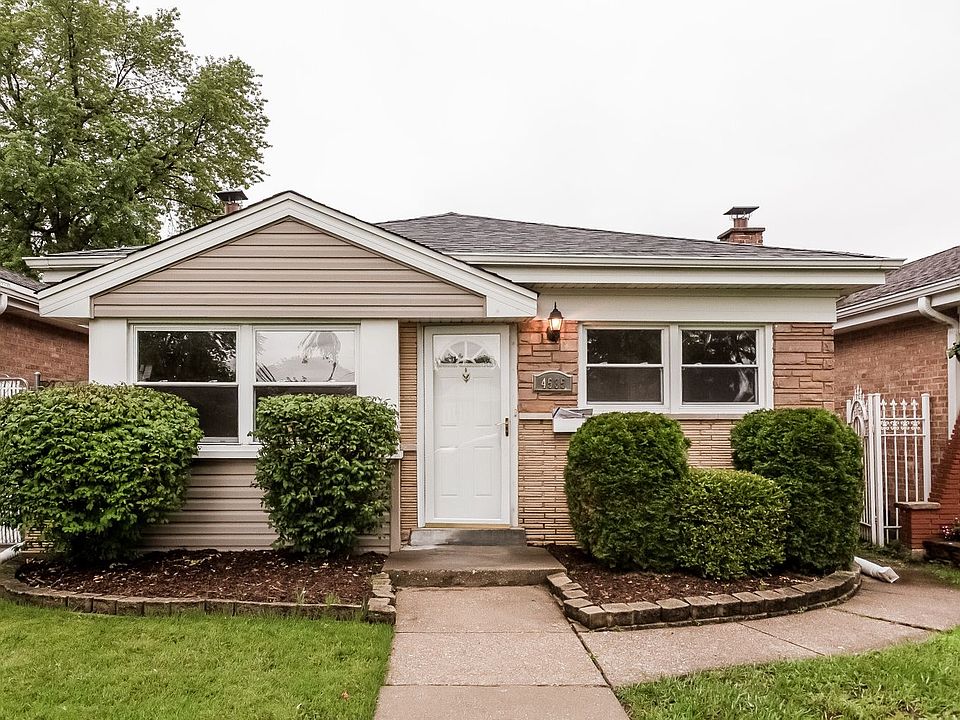 1st image of 4535 Cracow Ave