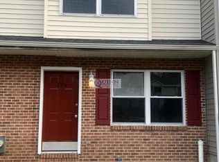 179 E Village Rd, Elkton, MD 21921