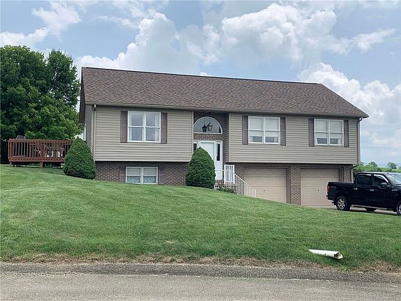 2nd image of 110 Camilla Cir E