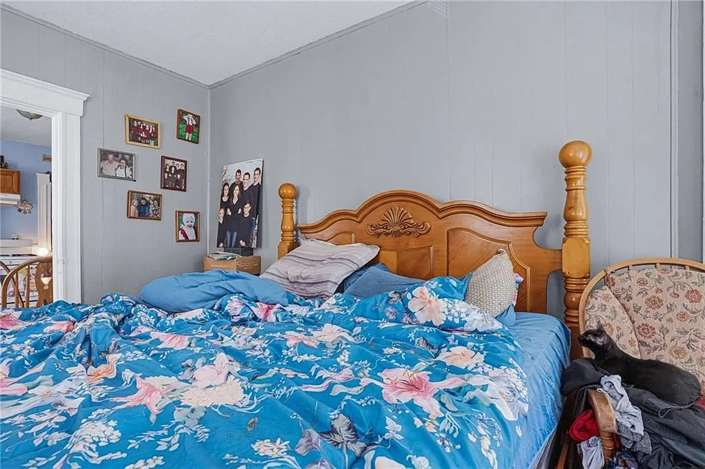 2 bed, 1.0 bath, 1778 sqft, $1,800 — Photo 4