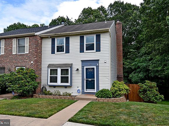 5th image of 3602 Woodhaven Ct