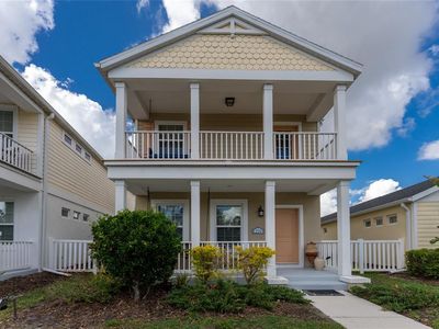 12753 SAGEWOOD DRIVE, Venice, FL, 34293