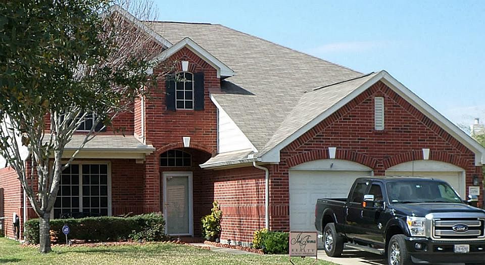 1st image of 20058 Silver Rock Dr