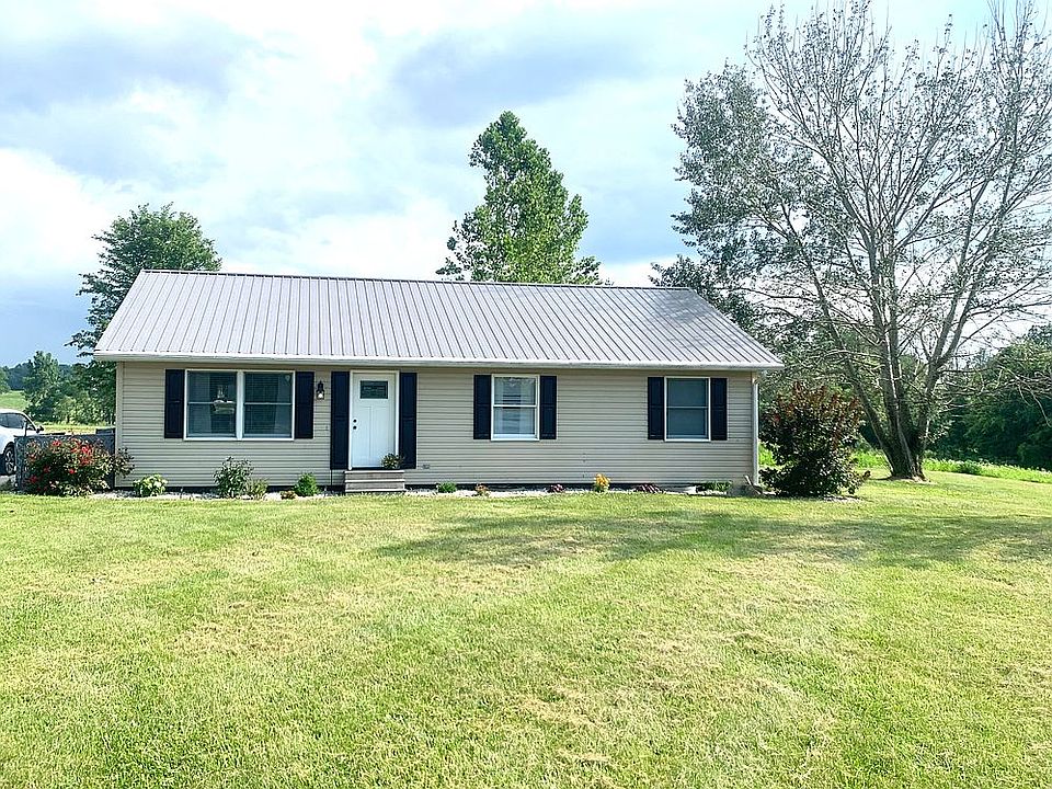 1st image of 5504 E County Road 800 N