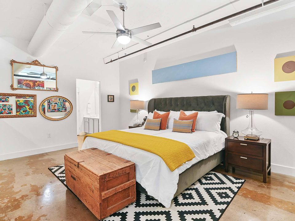 1st image of 1409 Botham Jean Blvd APT 354