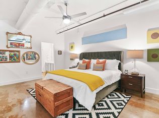 1409 Botham Jean Blvd #201, Dallas, TX 75215