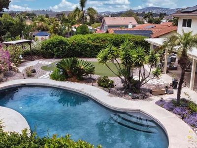3812 Wild Oats Ln, Bonita, CA, 91902